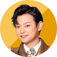石川啄木
