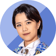 高橋瑞