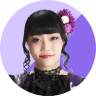 松井須磨子