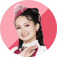 瀧廉太郎