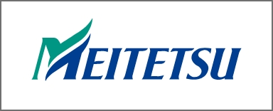 名古屋鉄道のHPはこちら