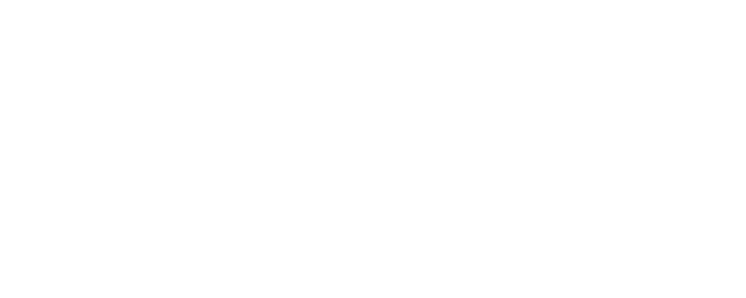 明治村謎解きアクション