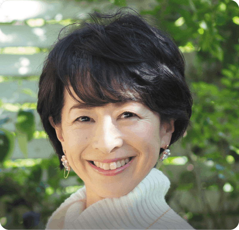 阿川 佐和子