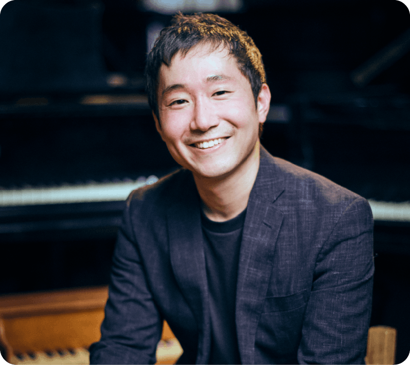 川口成彦氏