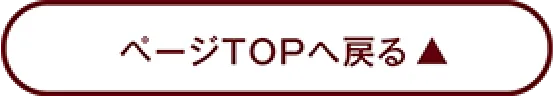 ページTOPへ戻る