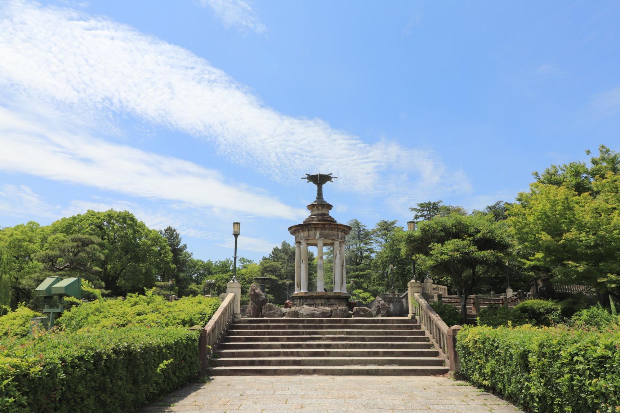 【10選】明治時代をもっと知る！愛知県のおすすめ施設