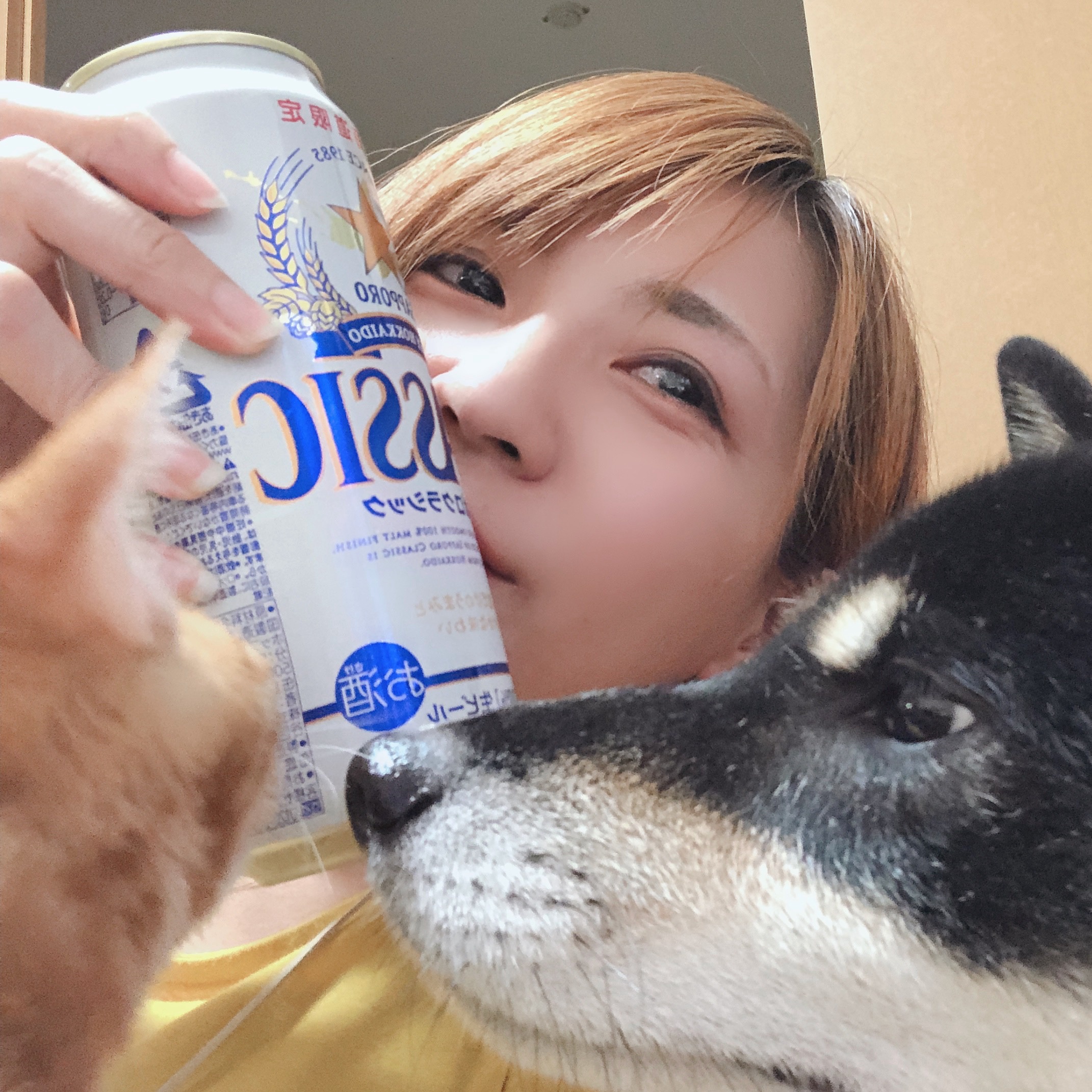 いずのうみ