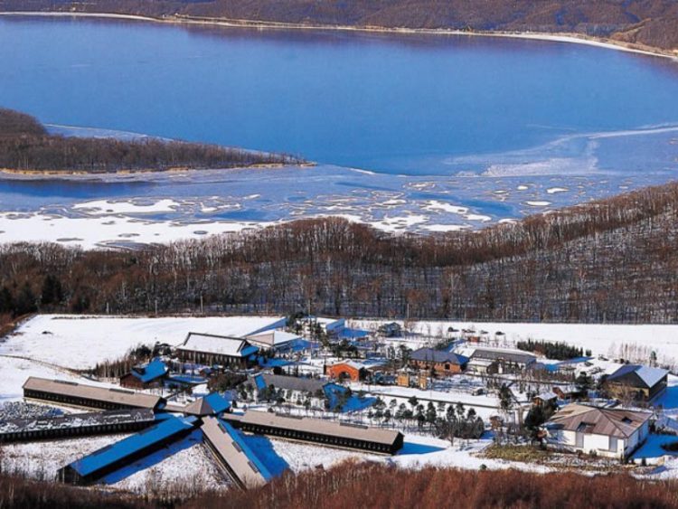 北海道集治監論考　網走監獄保存財団/編　光文堂 最果ての刑務所をリアル体験！建築美も魅力の博物館網走監獄