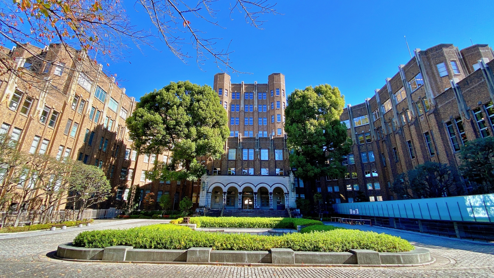 東京の港区立郷土歴史館の特別展「鉄道開業150周年記念　人物でみる日本の鉄道開業」へ行ってきました。