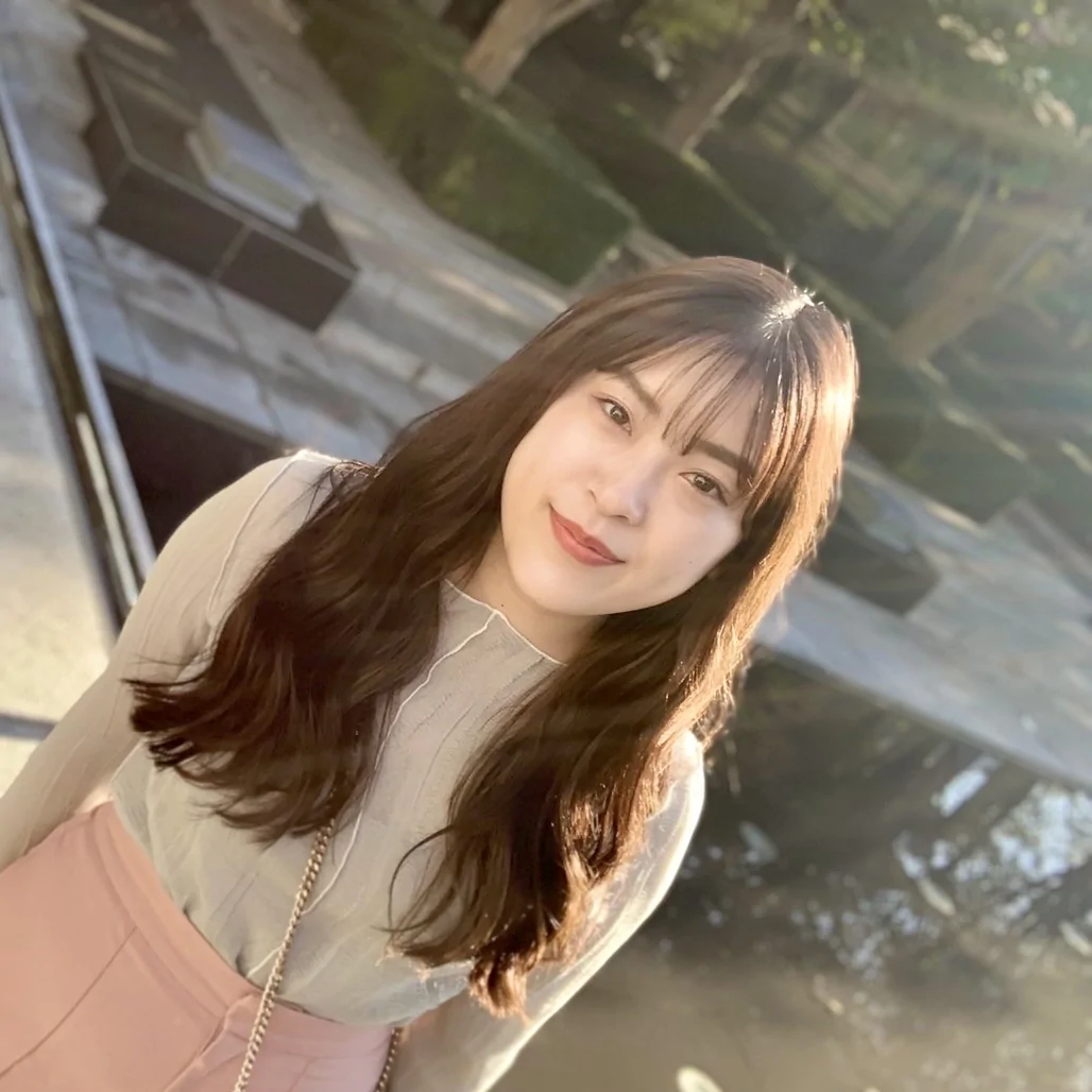 山村 咲木