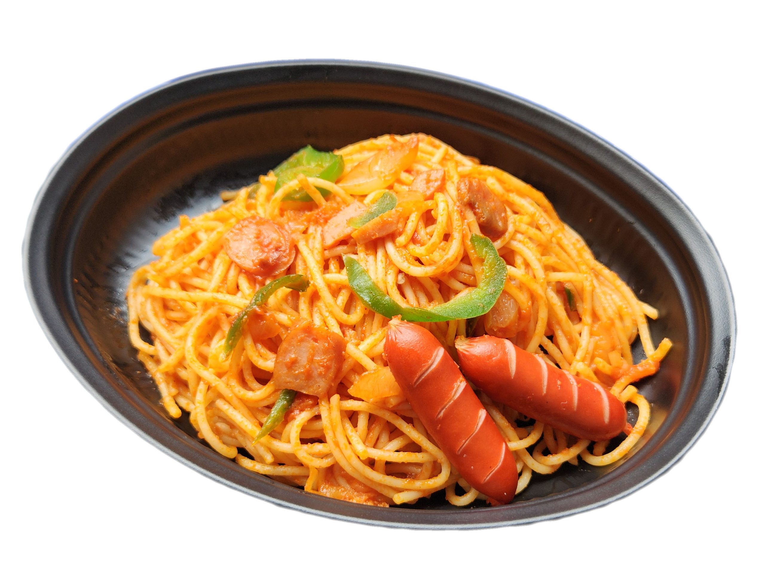 ナポリタン/1,000円
