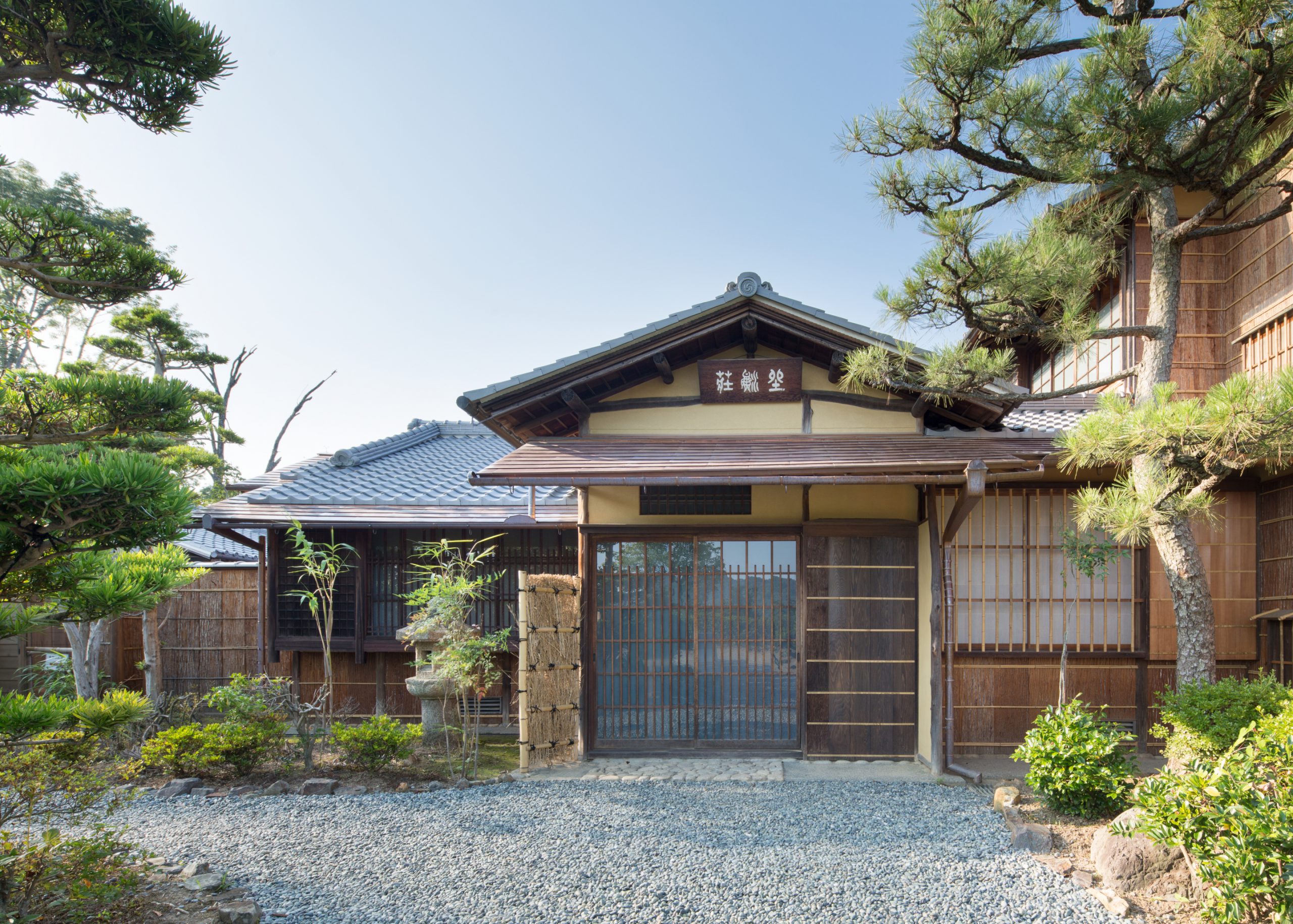 超爆安 【希少本】「坐漁荘秘録」 増田荘平 西園寺公望 静岡新聞社