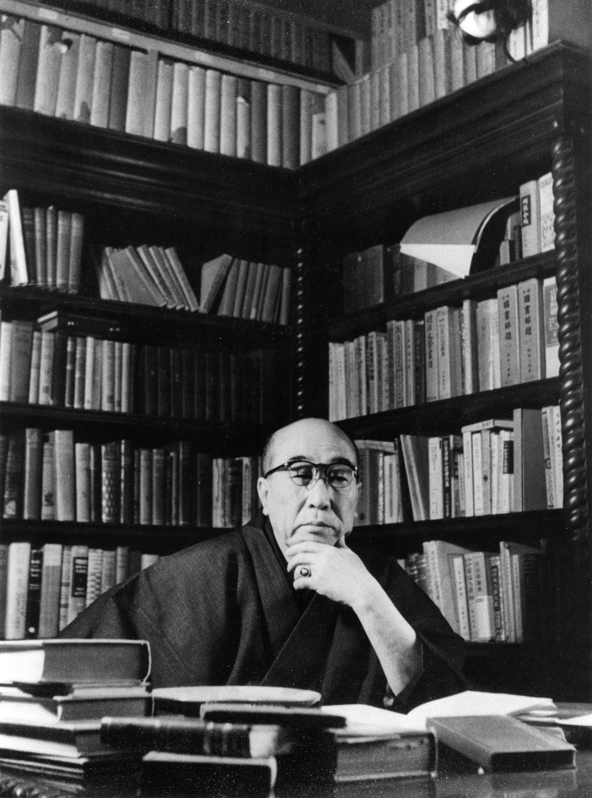 企画展「『犯人は誰だ?』謎解きの誕生〜明治・大正の探偵小説から江戸川乱歩まで〜」江戸川乱歩館(三重県鳥羽市)復興支援キャンペーン