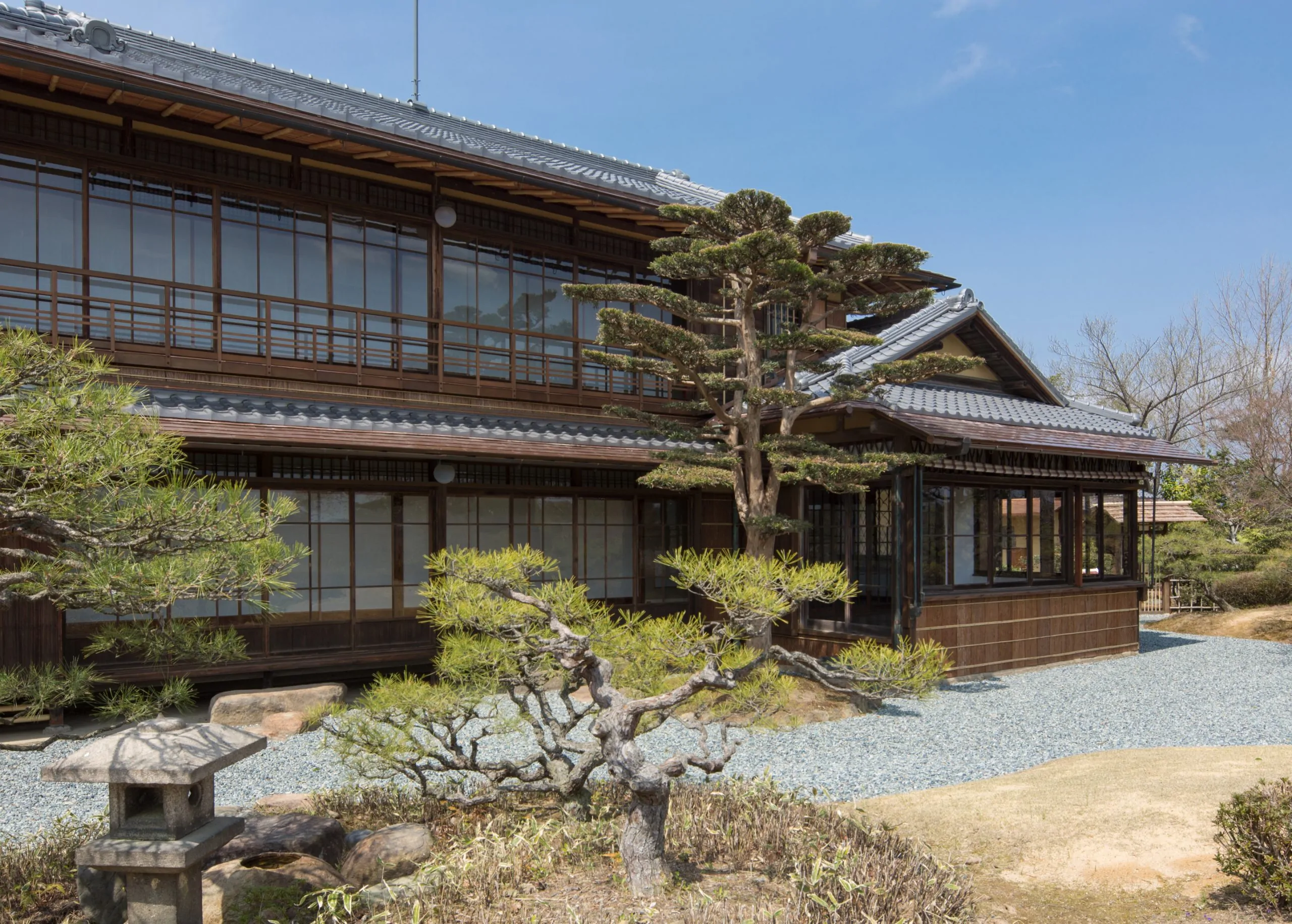 西園寺公望 西園寺公望 Wikipedia - トップス